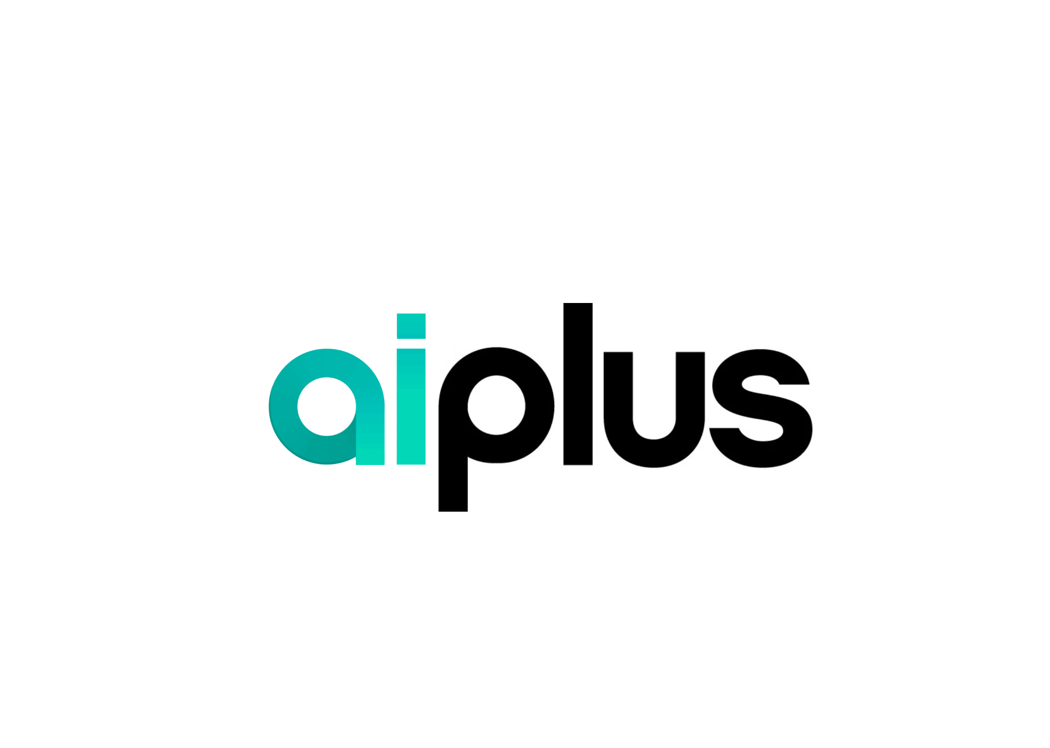 AI Plus